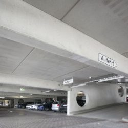 Referenz-Parkhaus-Audi-Ingolstadt-4